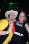 Thumbs/tn_Animal Party 013.jpg